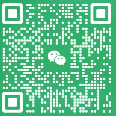 義烏市槍林企業(yè)管理咨詢有限公司